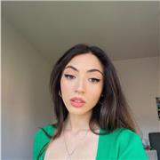 impariamo insieme il valore della cultura e delle scienze umane